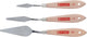 Talens Art Creation Set von 3 Mal