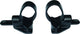 Trelock Ringslot Zr 20 - Schwarz