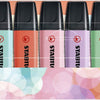 Stabilo Boss Original Pastell Marker, 8st.