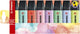 Stabilo Boss Original Pastell Marker, 8st.