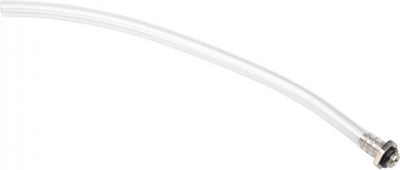 Shimano-Schlauch mit Verbindung für Alfine SG-C700-Hub
