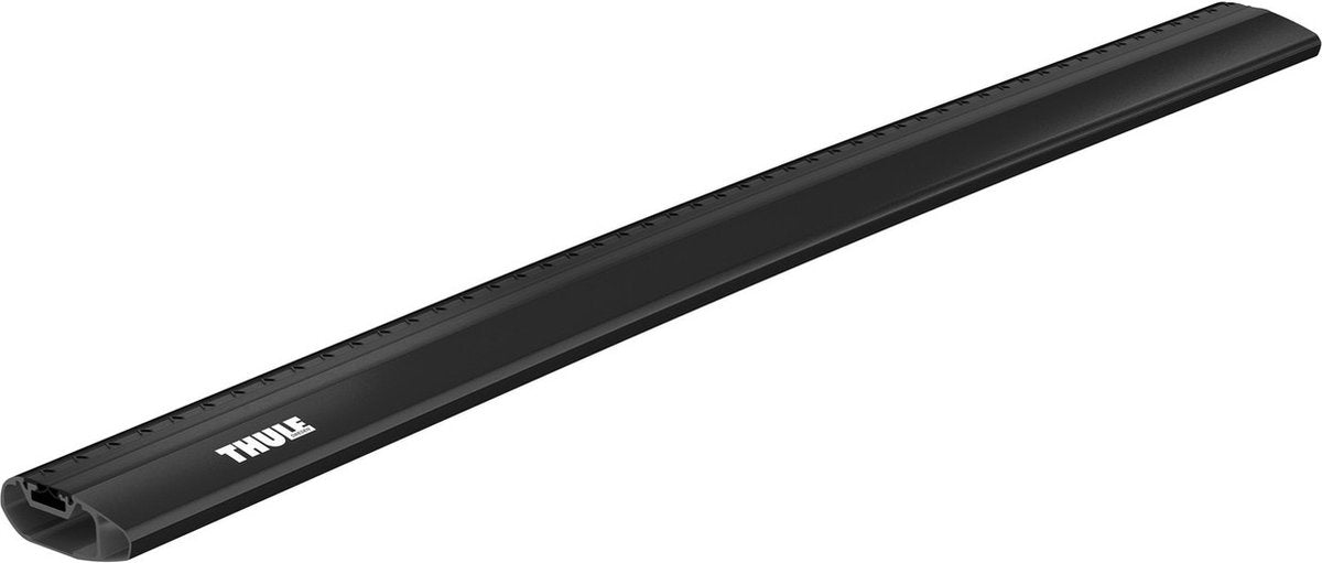 Thule Wingbar Edge 95 Laststange, schwarz