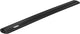 Thule Wingbar Edge aerodynamische Stützstange 1 Stück schwarz
