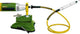 Proxxon Micromot 28 620 Biegsame Welle 110 St. Micromot Biegsame Welle 100 St. 1 Stück(e)