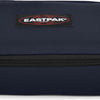 Eastpak ovales einzelnes Federmäppchen – Ultra Navy