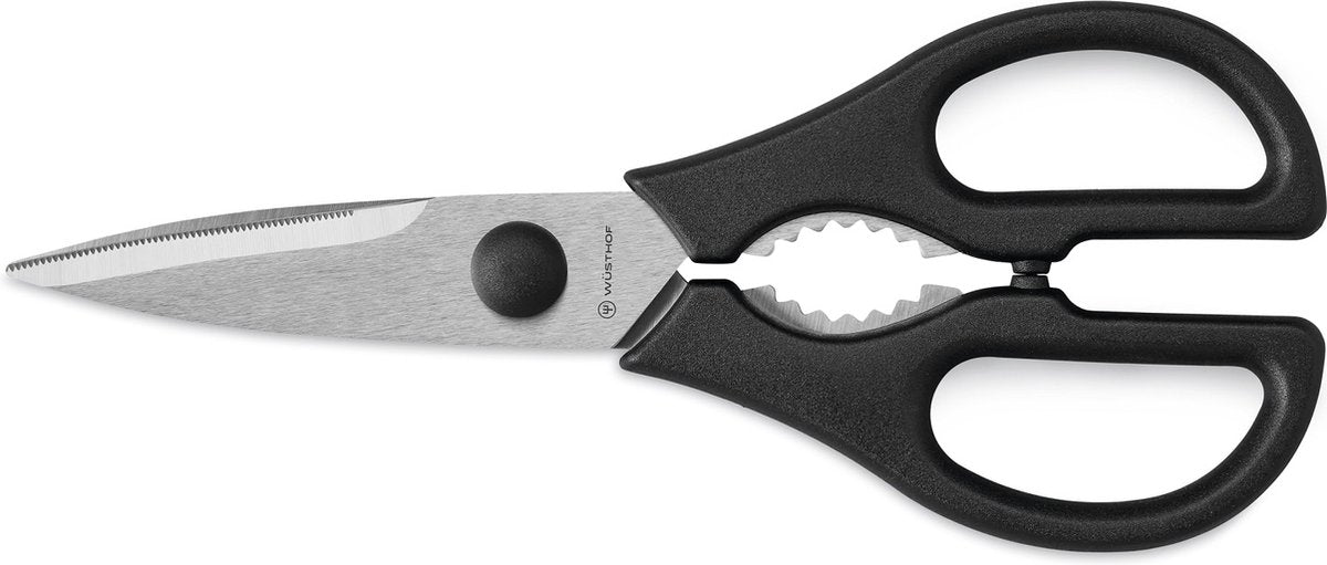 Wüsthof Küchenschere 18 cm
