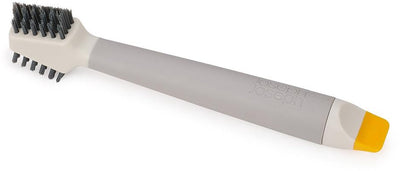 Joseph Joseph Cleantech 3-in-1-Detailbürste