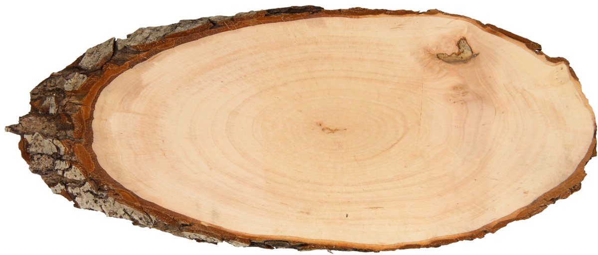 Machen Sie Ihre eigene Namensschildbärke, 30 cm