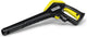 Karcher g 160 q Spritzpistole – 2.644-327.0