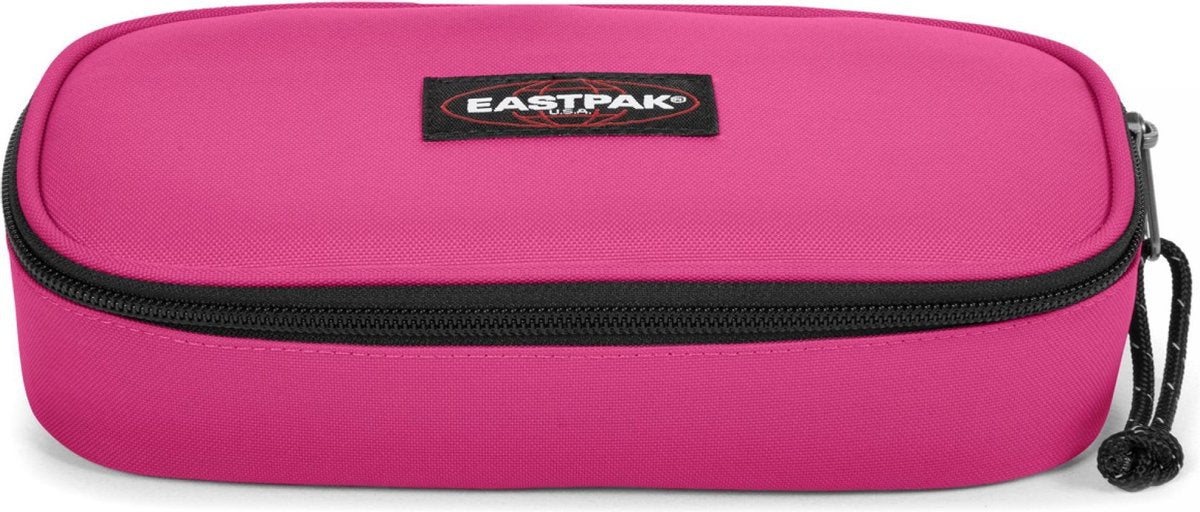 Eastpak