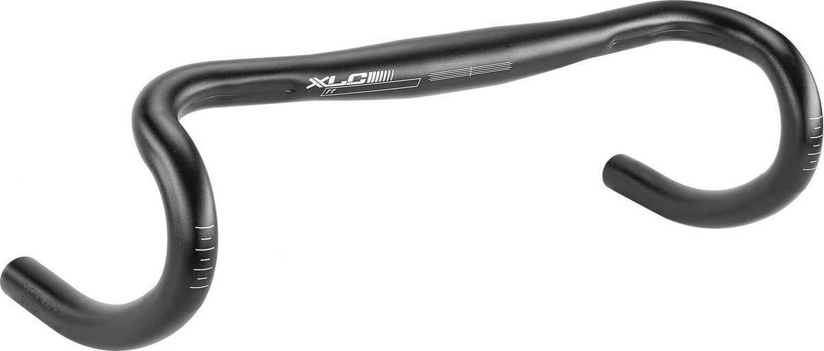 Senden Sie das XLC-Rennen HB-R05