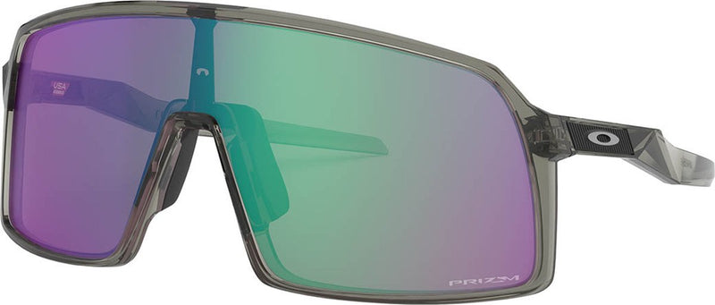 Oakley