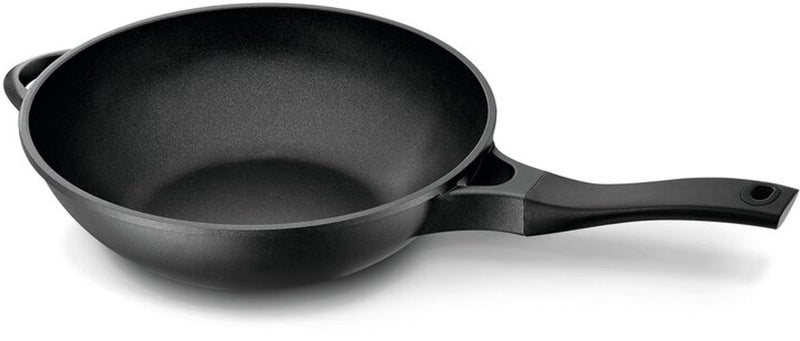 Beka Energy R Wokpfanne 30 cm