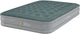 Outwell Excellent Doppel-Luftmatratze grau 200 x 135 x 30 cm