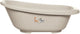 Bébé-jou Babybadewanne Sense Steppe
