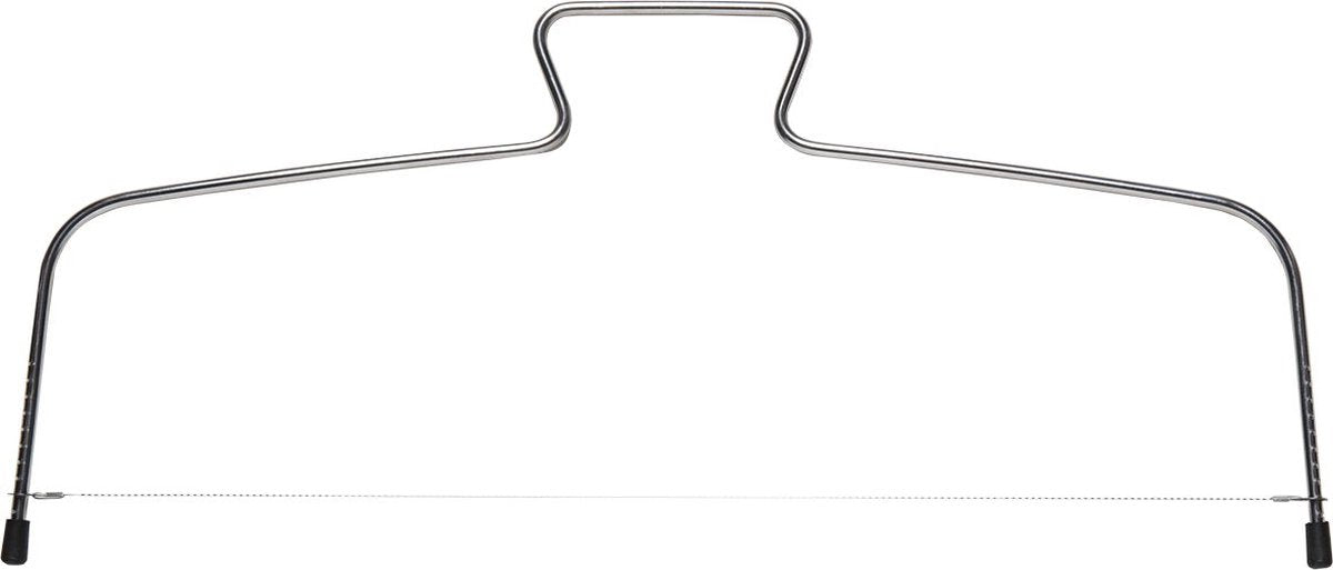 Rbv Birkmann Birkmann Easy Baking Kuchenschneider – L30 cm