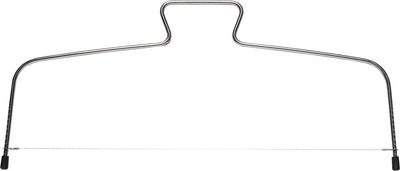 Rbv Birkmann Birkmann Easy Baking Kuchenschneider – L30 cm