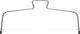 Rbv Birkmann Birkmann Easy Baking Kuchenschneider – L30 cm