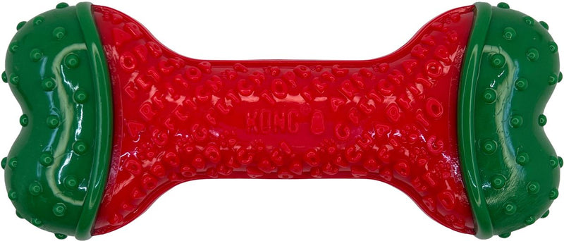 Kong – Urlaubs-Kernkraftknochen – 18 x 4 x 7,5 cm