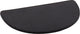 Flamingomatte - Katzenstreumatte Katzen - Katzenstreumatte schwarz 65x40cm - 1St. - 133526 - 1St