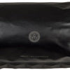Agu Dry Bag Lenkertasche Venture Extreme