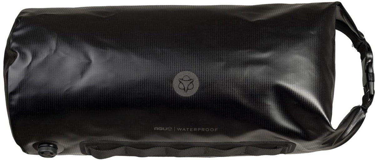 Agu Dry Bag Lenkertasche Venture Extreme