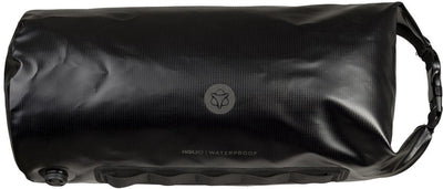 Agu Dry Bag Lenkertasche Venture Extreme