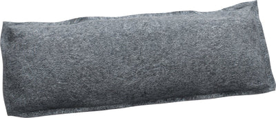 Thomar Auto Defroller Airdry wiederverwendbar 1 kg Grau
