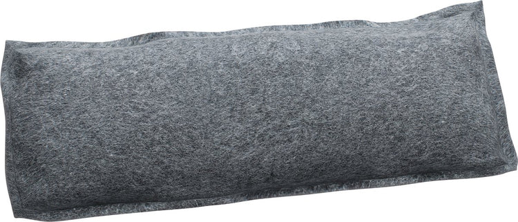 Thomar Auto Defroller Airdry wiederverwendbar 1 kg Grau