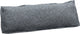 Thomar Auto Defroller Airdry wiederverwendbar 1 kg Grau