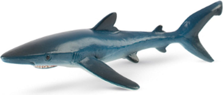 Bullyland Blauhai (67411)