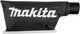 Makita Zubehör Staubbeutel Leinen