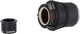 NAAFD XLC EVO BODY XDR 11 12V WSX21