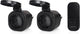 SmartWares Outside Switch Set SH4-99653