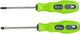 Haba Terra Kids – Schraubendreher-Set