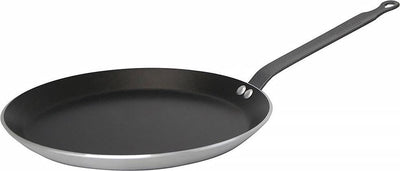 Debuyer de Buyer Resto Induktions-Pfannkuchenpfanne 30 cm