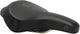 Sattel Selle Royal auf entspannter Schwarz (Karte)