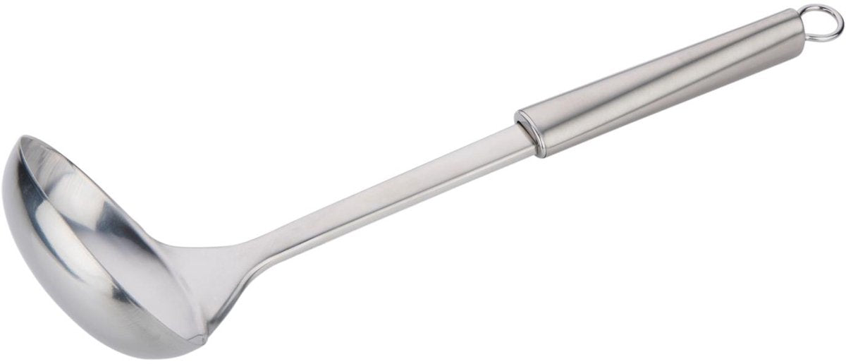 Alpina Suppenlöffel 33cm