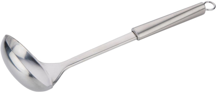 Alpina Suppenlöffel 33cm
