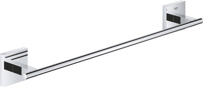 Grohe Start Cube Handtuchhalter – Chrom 40987000