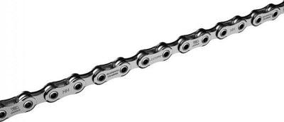 CN-M9100 HG MTB E-Bike Lock-242G