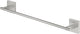Grohe Start Cube Handtuchhalter – Supersteel (Edelstahloptik) 40987dc0