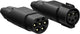 Ecoflow Delta Pro EV X-Stream-Adapter