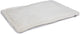 Designed by Lotte Bankkissen Gisel grau 89 x 60 x 4 cm – Hund