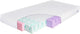 Babymatex Aeroline 70x140 cm Juniormatratze TB0339