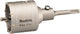 Makita Zubehör Kronenbohrer-Set 68 mm – D-74011 D-74011