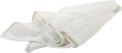 Gefu Passiertuch 75 x 62 cm – Baumwolle – für Soße, Käse, Marmelade und Brühe
