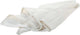 Gefu Passiertuch 75 x 62 cm – Baumwolle – für Soße, Käse, Marmelade und Brühe