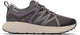 Columbia Peakfreak Roam™ wasserdichte Damen-Wanderstiefel – Stadtgrau, Granitviolett