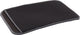 Flamingomatte - Katzenstreumatte - Katzenstreumatte schwarz 61x41x1,3cm - 1St. - 128497 - 1St